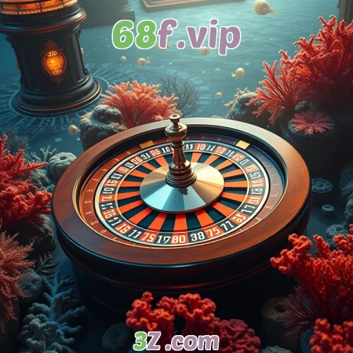 Novidades Imperdíveis no 68f.vip: A Seção New!