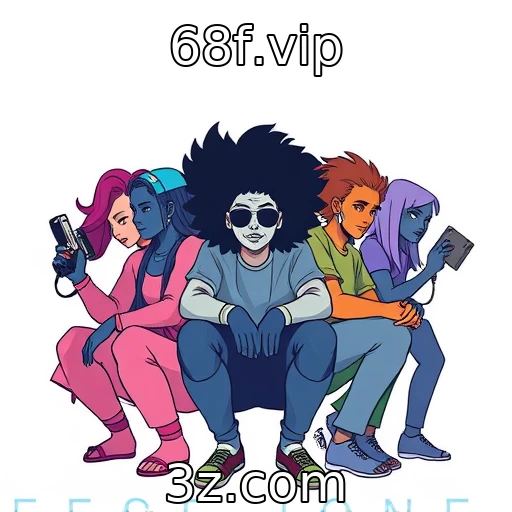 Avaliação da diversidade em personagens de jogos