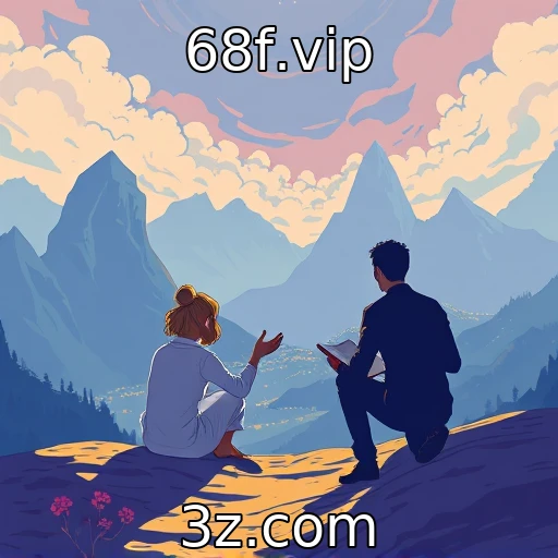 Análise das narrativas interativas na indústria