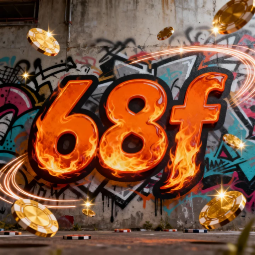 68f.vip