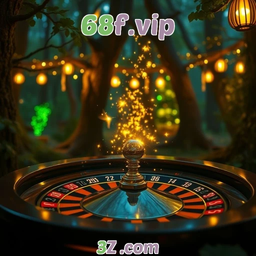 Notícias Imperdíveis sobre Jogos no 68f.vip