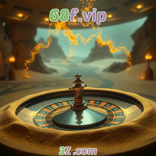 Recursos Únicos da Seção Table do 68f.vip para Jogadores